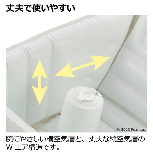 ベビーバス バスチェア ふかふか ステップアップ