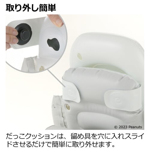 ベビーバス バスチェア ふかふか ステップアップ