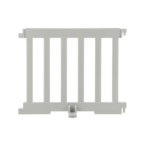 ベビーゲート パーテーションにも使える