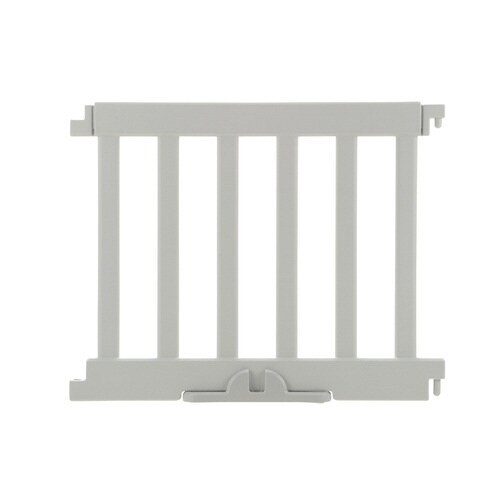 ベビーゲート パーテーションにも使える