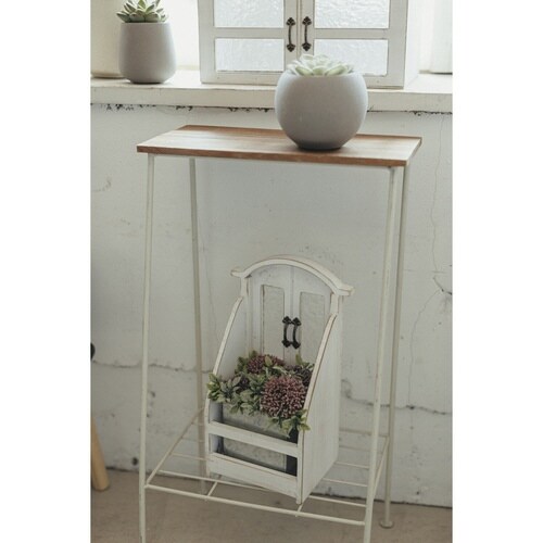 鉢カバー ヴィトル フラワーポット