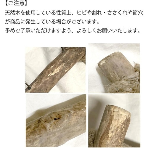 フック フロッタン フックハンガー S