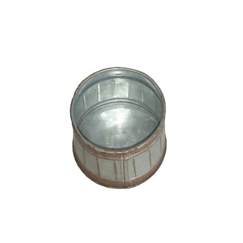 植木鉢 ルアン ゴブレット