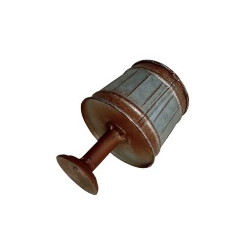 植木鉢 ルアン ゴブレット