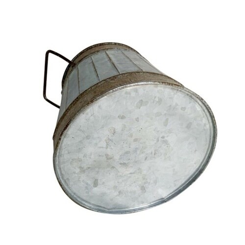 植木鉢 ルアン ハンドルポット