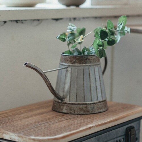 オーナメント ルアン ウォーターカン