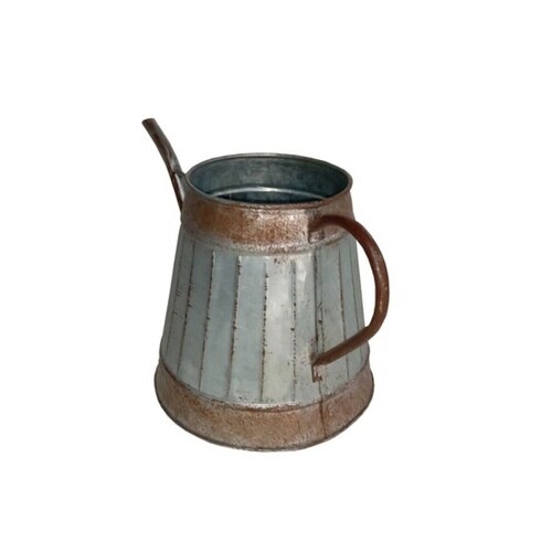 オーナメント ルアン ウォーターカン