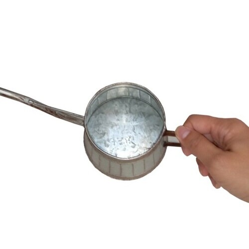 オーナメント ルアン ウォーターカン