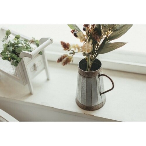 オーナメント ルアン ピッチャー