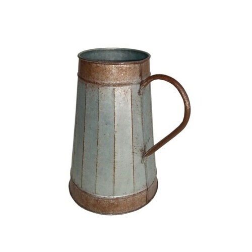 オーナメント ルアン ピッチャー