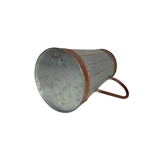 オーナメント ルアン ピッチャー