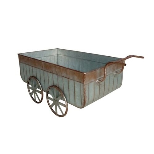 フラワースタンド ルアン カート