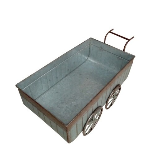 フラワースタンド ルアン カート