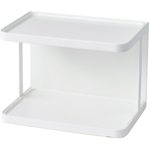 調味料ポット 700ml 2点セット