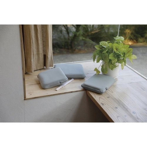 フードマン専用ケース500 ランチバッグ