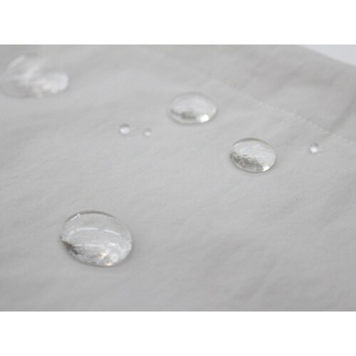 弁当箱 さっと洗えるお弁当箱 アッシュグレー