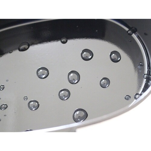 弁当箱 さっと洗えるお弁当箱 グレージュ