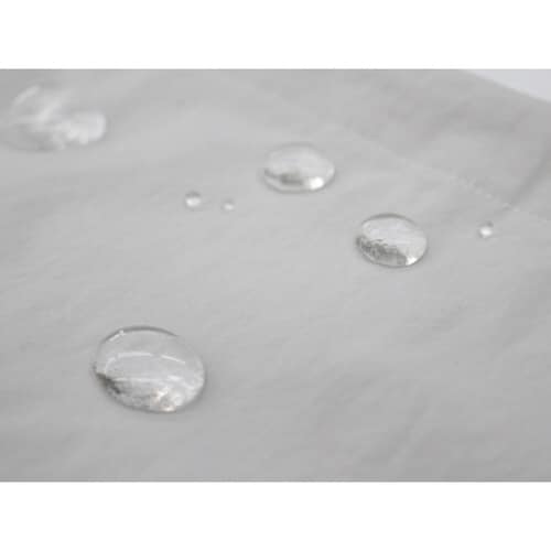 弁当箱 さっと洗えるお弁当箱 スモーキーピンク