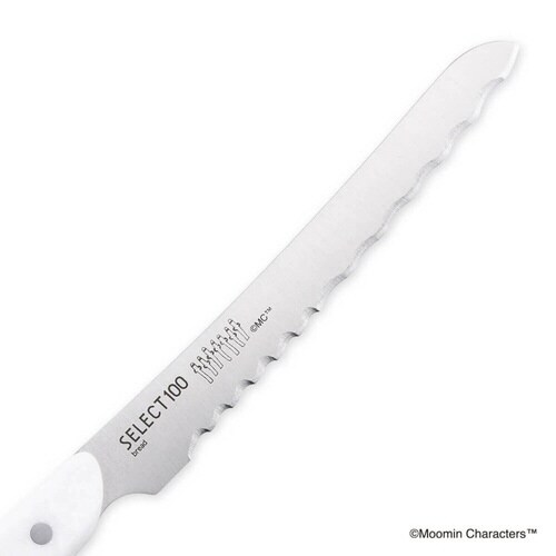 パン切り包丁 16cm