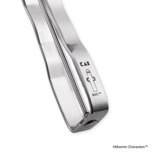 ピーラー I字 SELECT100×ムーミン