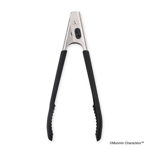 トング SELECT100×ムーミン 食洗機対応