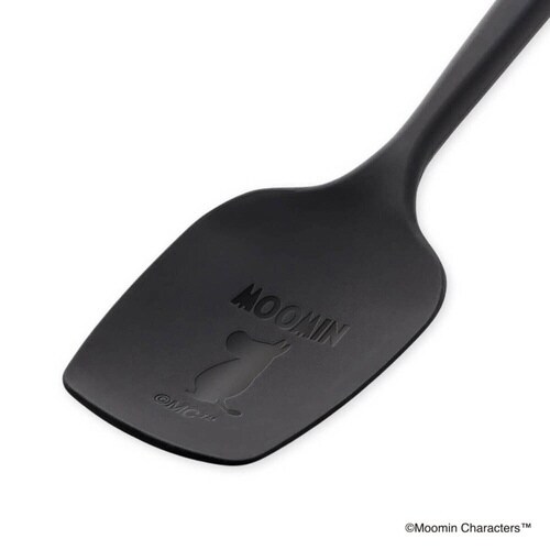 調理スプーン SELECT100×ムーミン