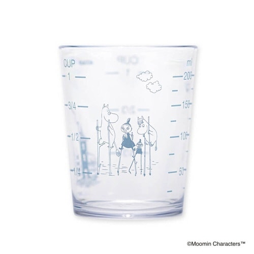 計量カップ 200ml