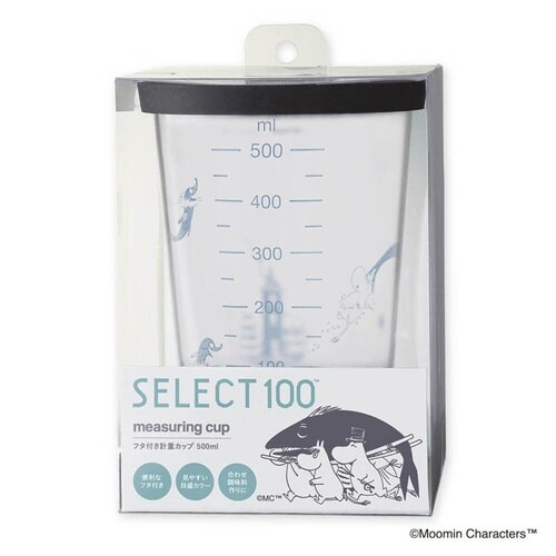 計量カップ 500ml