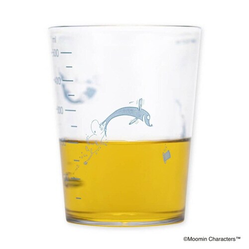 計量カップ 500ml