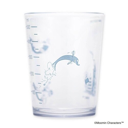 計量カップ 500ml