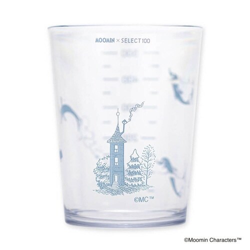 計量カップ 500ml