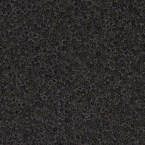 キッチンスポンジ キレイ持続 スポンジ