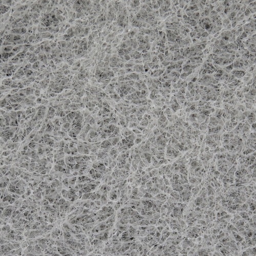 キッチンスポンジ キレイ持続 スポンジ