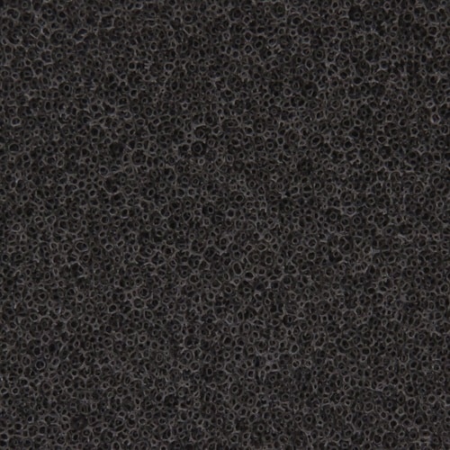 キッチンスポンジ キレイ持続 スポンジ