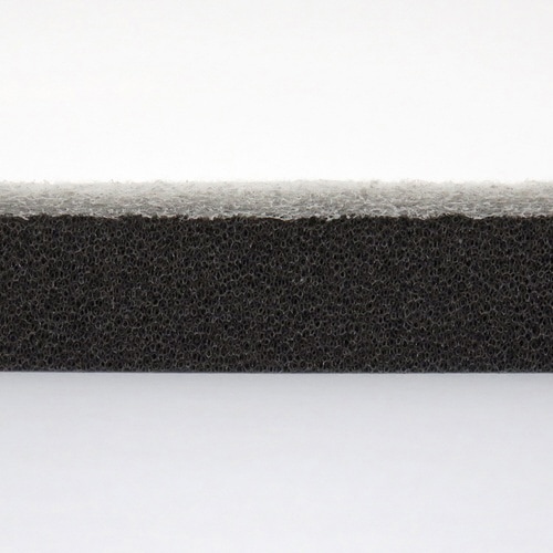 キッチンスポンジ キレイ持続 スポンジ