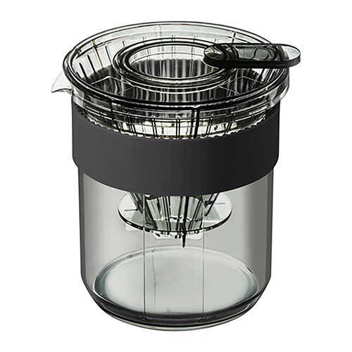 &NE nikii cafe トライタン