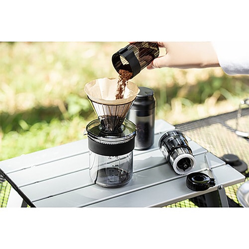 &NE nikii cafe トライタン