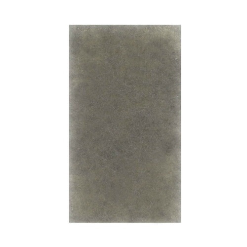 キッチンスポンジ 泡キレイ お徳用 2個パック