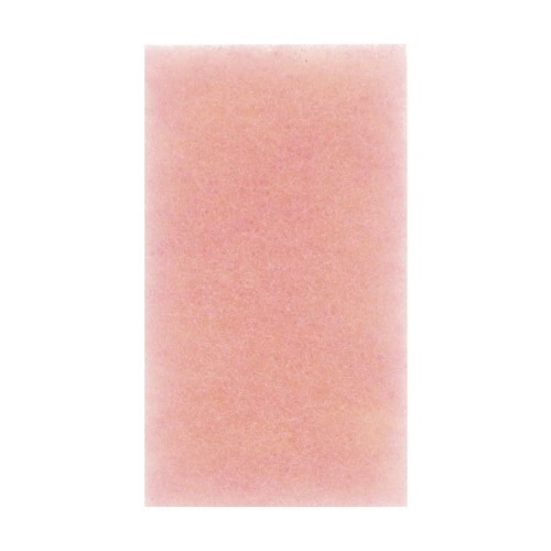 キッチンスポンジ 泡キレイ お徳用 2個パック