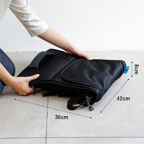 ペットキャリー 軽量 ペットリュック 犬