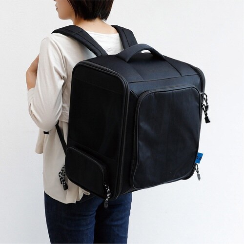 ペットキャリー 軽量 ペットリュック 犬