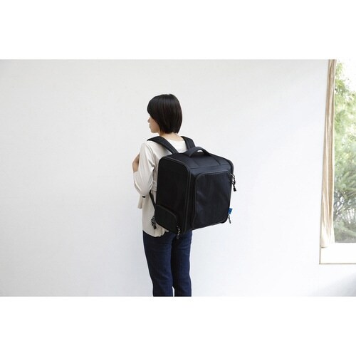 ペットキャリー 軽量 ペットリュック 犬