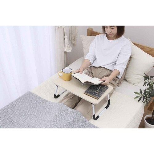 ミニテーブル 折りたたみ 幅51.5cm