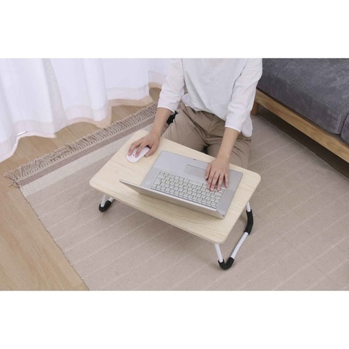 ミニテーブル 折りたたみ 幅64.5cm