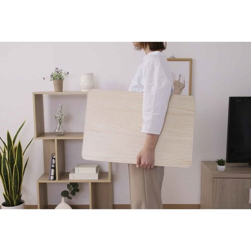 ミニテーブル 折りたたみ 幅64.5cm