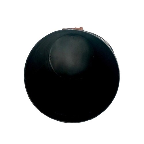 傘立て ペールカン ストレージ Mサイズ ブラック