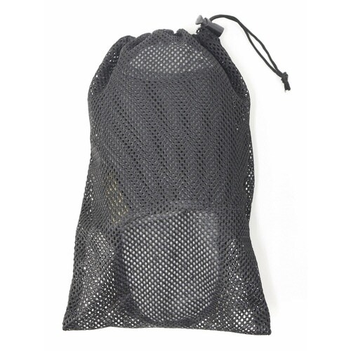 スリッパ POSTGENERAL ベージュ S