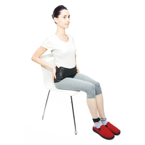 骨盤ベルト 骨盤 リセット ビューティーベルト