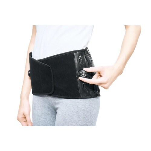 骨盤ベルト 骨盤 リセット ビューティーベルト