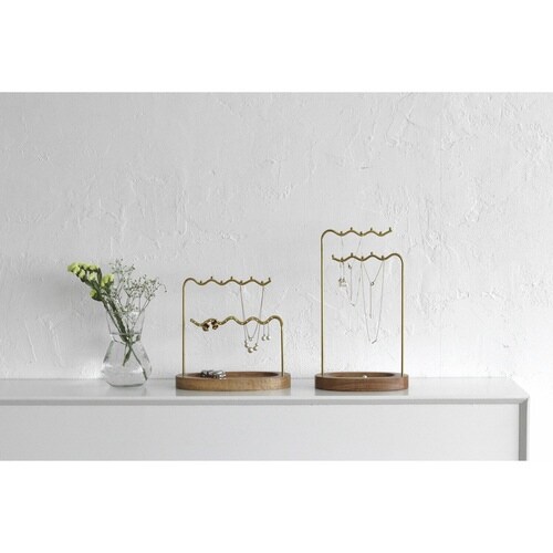 アルテン アクセサリースタンド ロー ハイ ロー